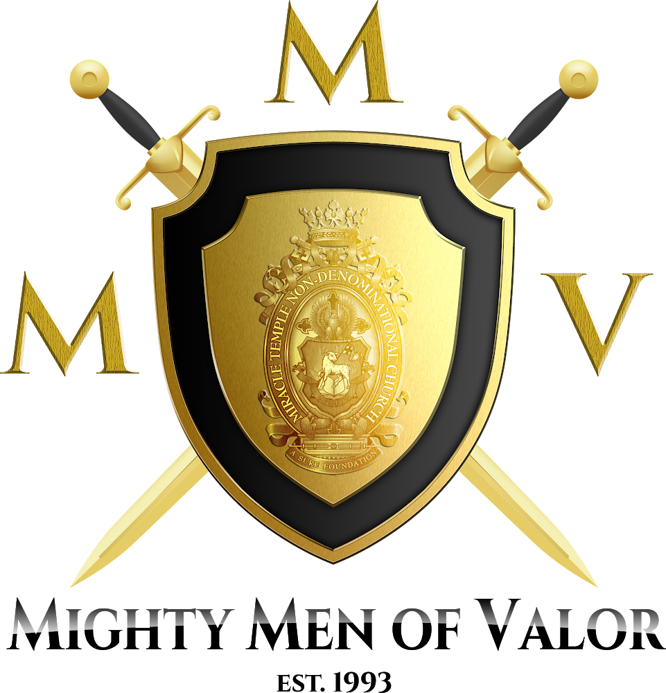 mighty-men-of-valor-ministry-miracle-temple